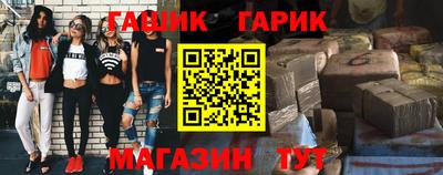 марки nbome Ипатово