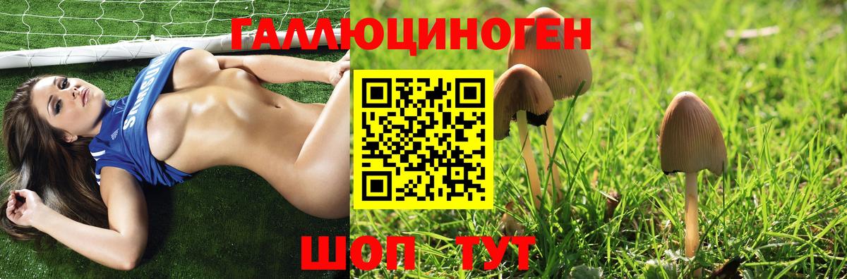 Галлюциногенные грибы Magic Shrooms  Вход с VPN  закладка  Муравленко 